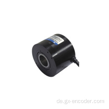 Optischer Encoder Digikey-Encoder